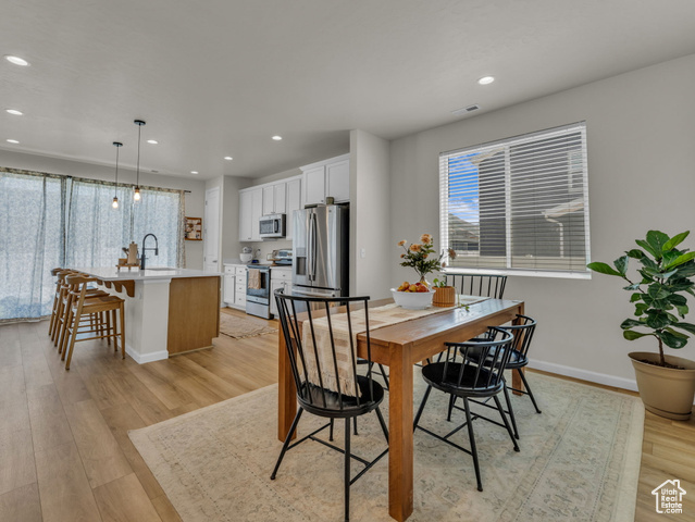 Photo 6 for MLS #2088350 at 6352 N Canter Dr