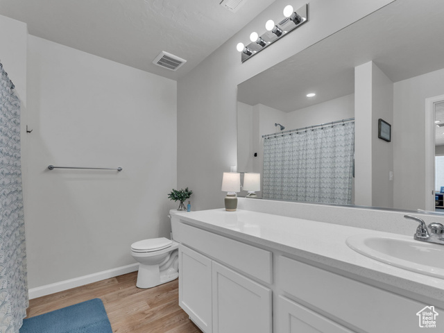 Photo 19 for MLS #2088350 at 6352 N Canter Dr