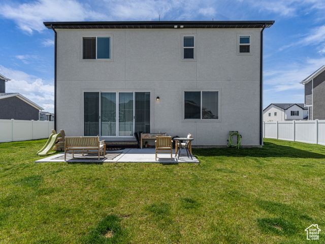 Photo 22 for MLS #2088350 at 6352 N Canter Dr
