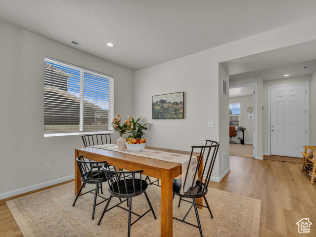 Photo 8 for MLS #2088350 at 6352 N Canter Dr