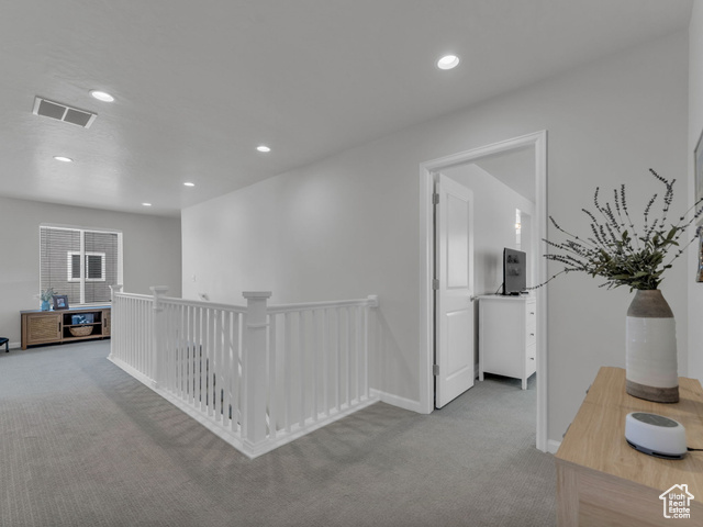 Photo 14 for MLS #2088350 at 6352 N Canter Dr