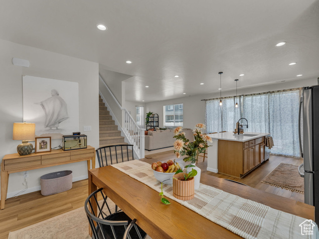 Photo 7 for MLS #2088350 at 6352 N Canter Dr