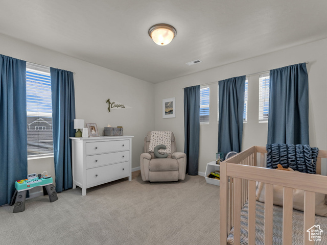 Photo 18 for MLS #2088350 at 6352 N Canter Dr