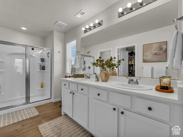 Photo 17 for MLS #2088350 at 6352 N Canter Dr