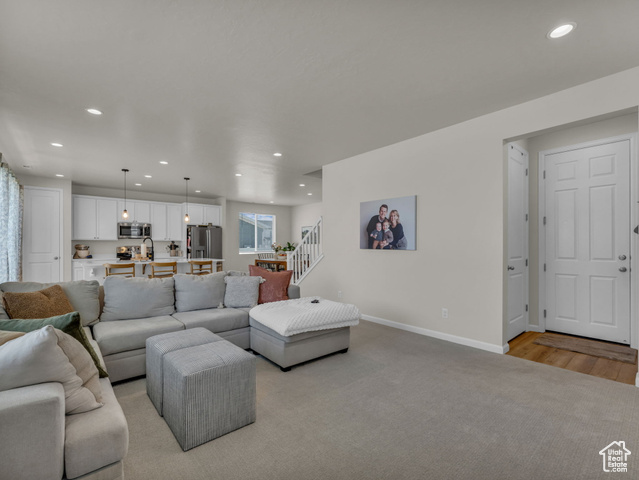 Photo 9 for MLS #2088350 at 6352 N Canter Dr