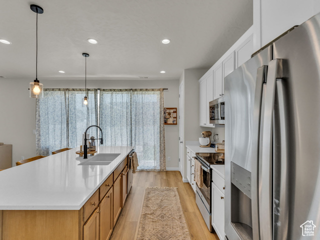Photo 4 for MLS #2088350 at 6352 N Canter Dr