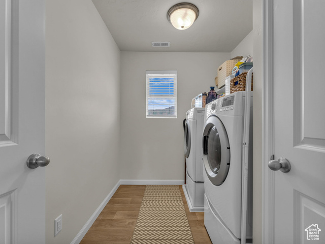 Photo 15 for MLS #2088350 at 6352 N Canter Dr