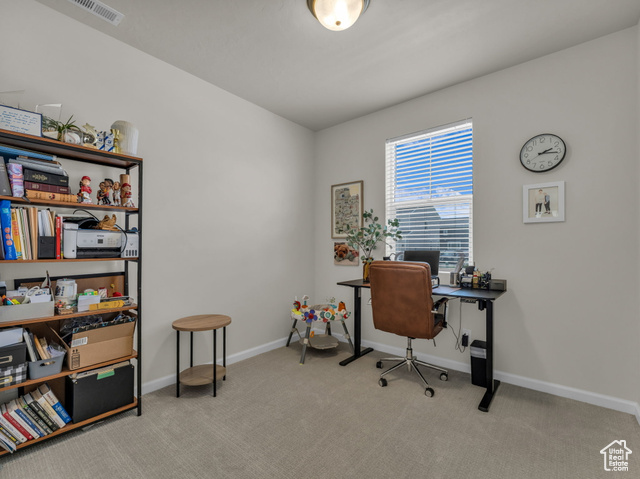 Photo 12 for MLS #2088350 at 6352 N Canter Dr
