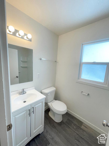 Photo 12 for MLS #2088357 at 1537 N 1075 West