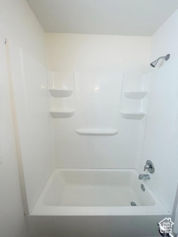 Photo 11 for MLS #2088357 at 1537 N 1075 West