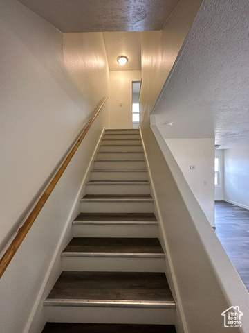 Photo 15 for MLS #2088357 at 1537 N 1075 West