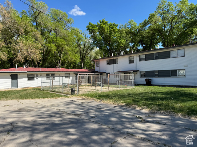 Photo 7 for MLS #2088357 at 1537 N 1075 West