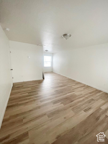 Photo 13 for MLS #2088357 at 1537 N 1075 West