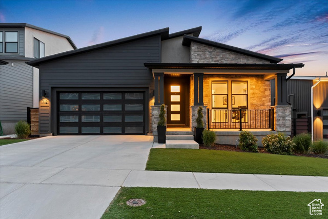 712 S MILLER AVE, North Salt Lake UT 84054