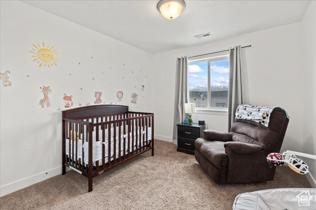 Photo 16 for MLS #2088363 at 7211 N Clover Leaf Ln