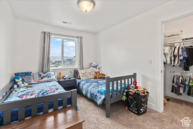 Photo 15 for MLS #2088363 at 7211 N Clover Leaf Ln