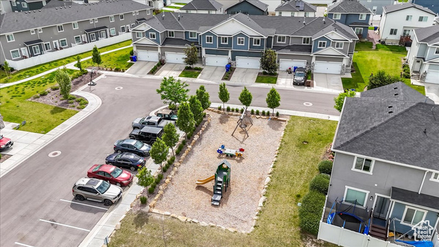 Photo 27 for MLS #2088363 at 7211 N Clover Leaf Ln