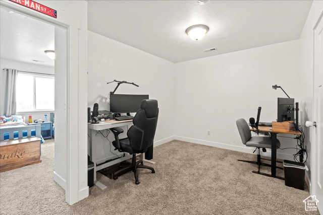 Photo 13 for MLS #2088363 at 7211 N Clover Leaf Ln