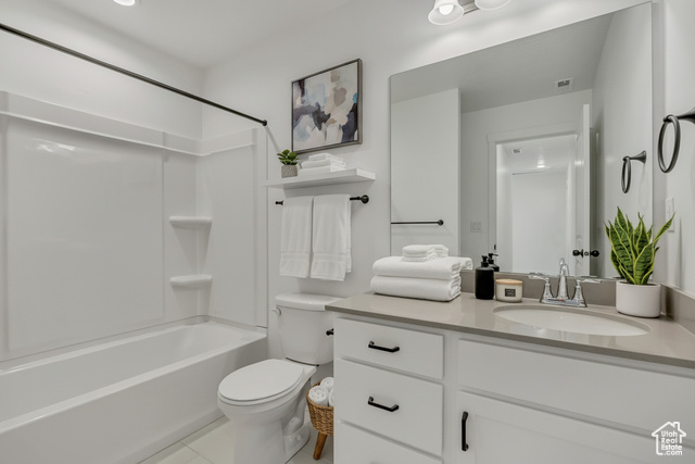 Photo 22 for MLS #2088372 at 6718 W 11800 South
