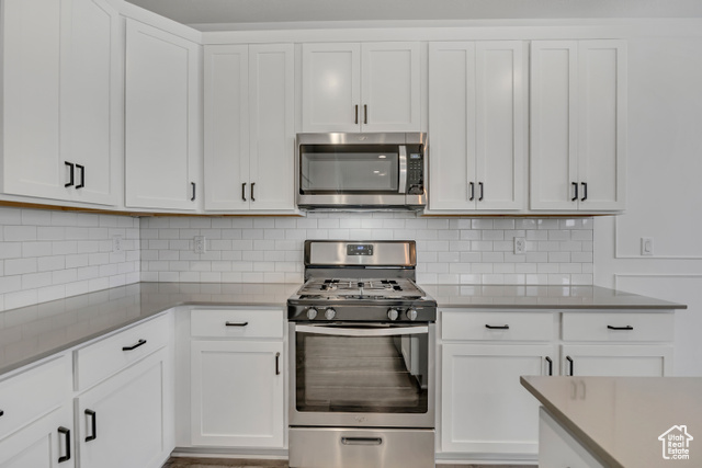 Photo 8 for MLS #2088372 at 6718 W 11800 South