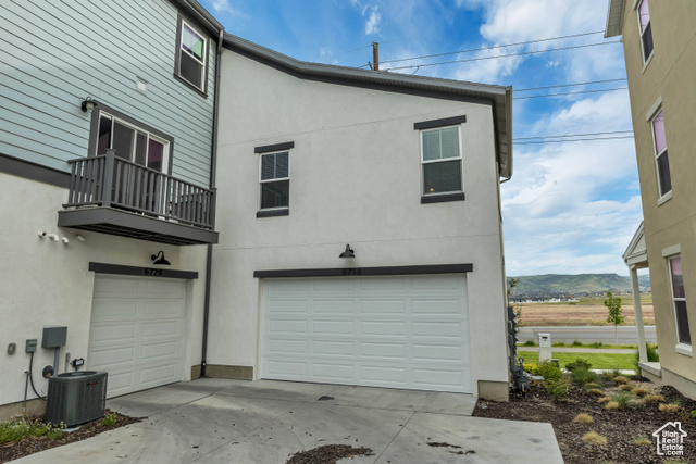 Photo 25 for MLS #2088372 at 6718 W 11800 South