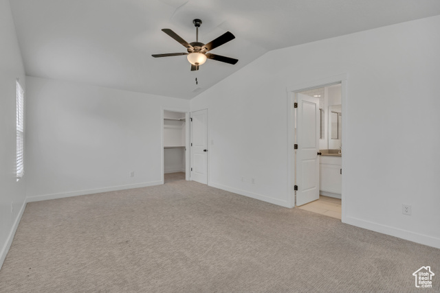 Photo 15 for MLS #2088372 at 6718 W 11800 South