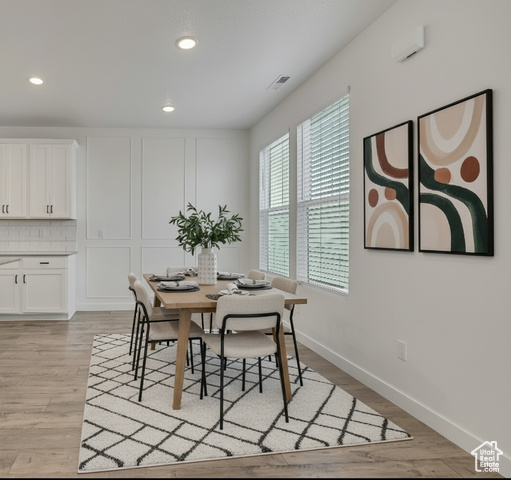 Photo 4 for MLS #2088372 at 6718 W 11800 South