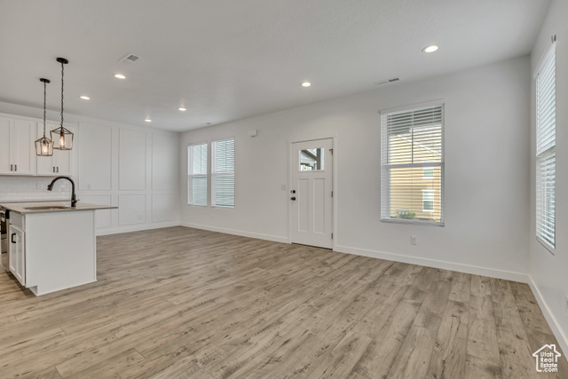 Photo 12 for MLS #2088372 at 6718 W 11800 South