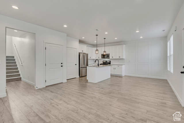 Photo 6 for MLS #2088372 at 6718 W 11800 South