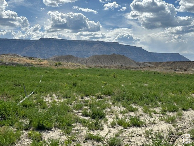 RD, Orangeville UT 84537