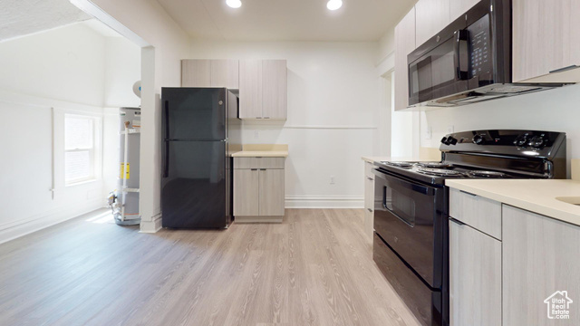 Photo 15 for MLS #2088383 at 2746 S Madison Ave