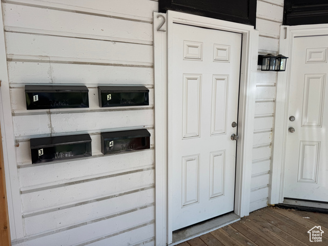 Photo 7 for MLS #2088383 at 2746 S Madison Ave