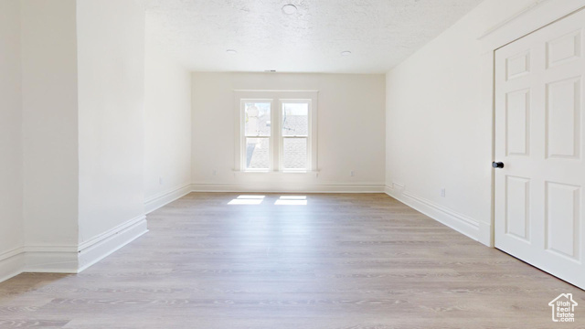 Photo 16 for MLS #2088383 at 2746 S Madison Ave