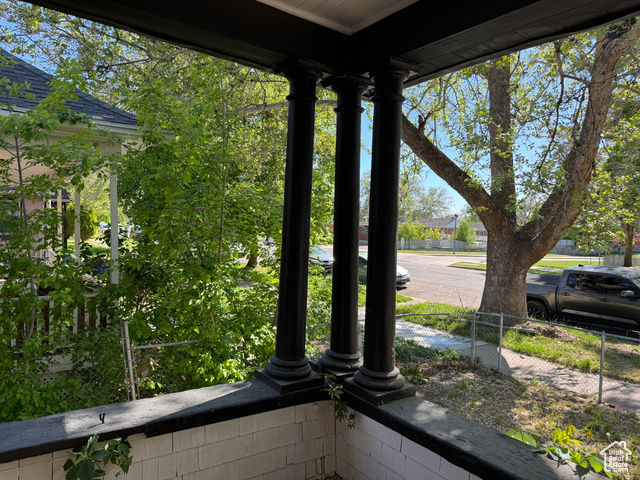 Photo 9 for MLS #2088383 at 2746 S Madison Ave