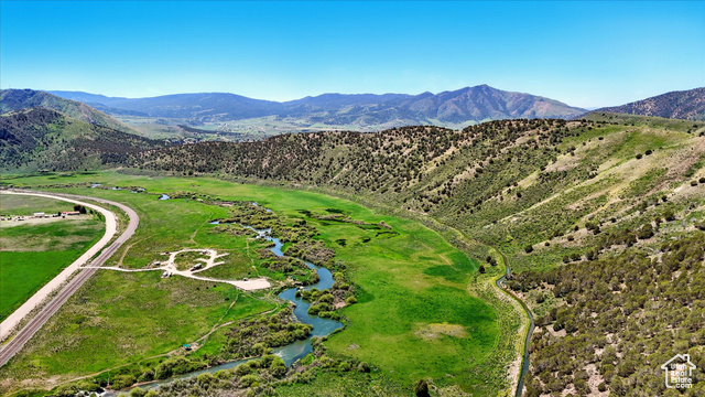 , Lava Hot Springs ID 83246