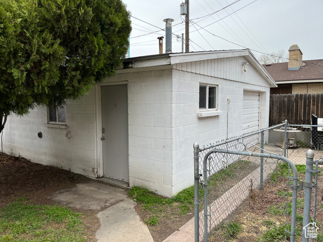 Photo 10 for MLS #2088392 at 31 W 1600 North