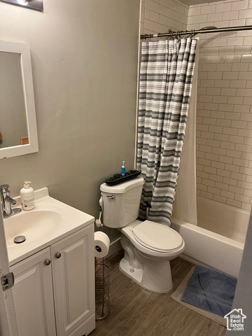 Photo 7 for MLS #2088392 at 31 W 1600 North