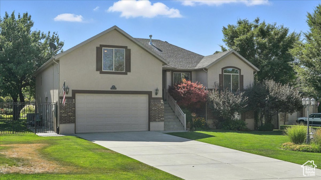 3234 N 550 W, Pleasant View UT 84414