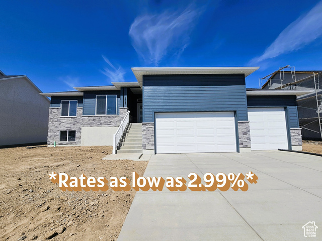 3197 N 2875 W #35, Plain City UT 84404