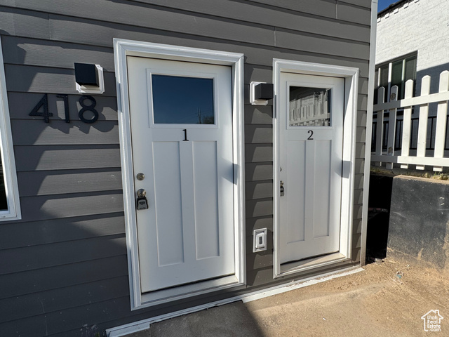 Photo 7 for MLS #2088405 at 420 20th St