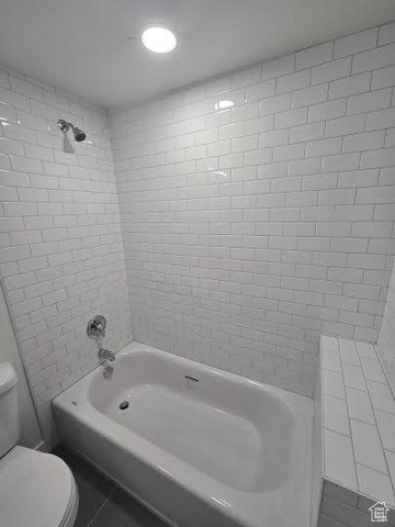 Photo 19 for MLS #2088405 at 420 20th St
