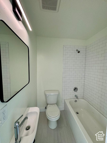 Photo 9 for MLS #2088405 at 420 20th St