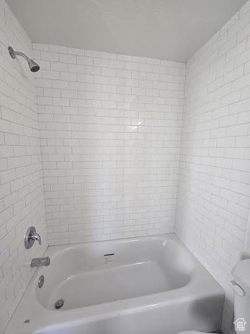 Photo 15 for MLS #2088405 at 420 20th St