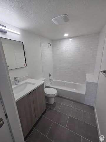 Photo 17 for MLS #2088405 at 420 20th St