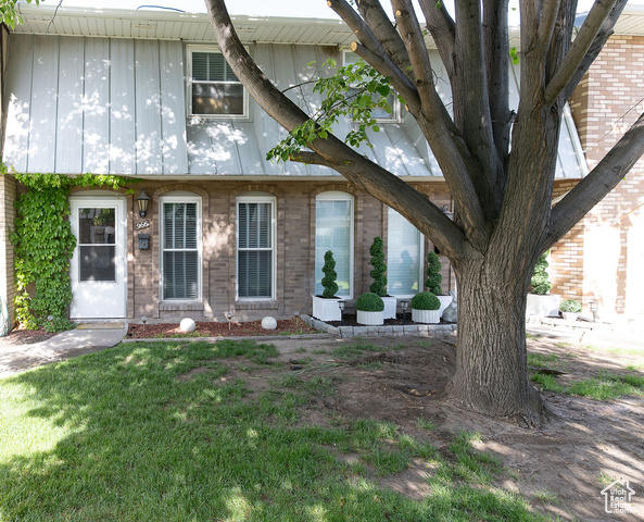 966 MCKINLEY AVE #B, Pocatello ID 83201