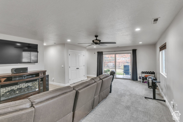 Photo 15 for MLS #2088411 at 533 N Creek Ridge Cir