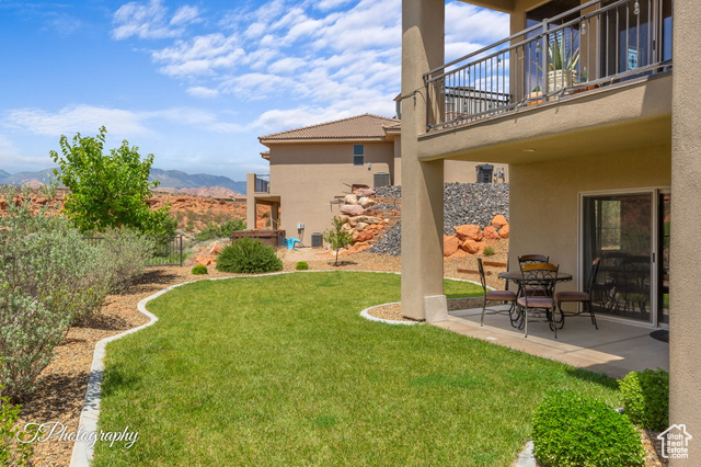 Photo 23 for MLS #2088411 at 533 N Creek Ridge Cir