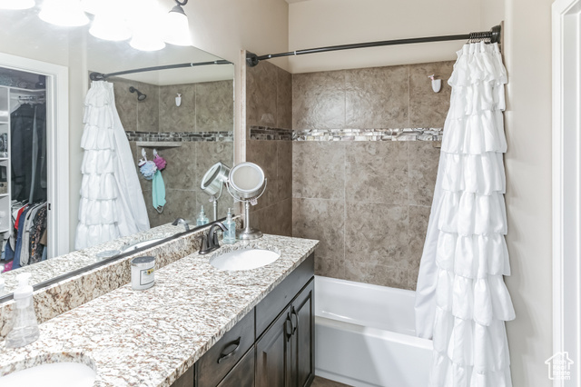 Photo 11 for MLS #2088411 at 533 N Creek Ridge Cir
