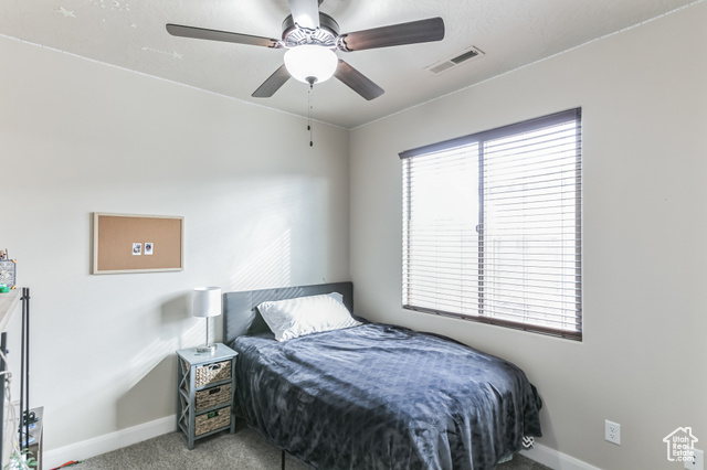 Photo 12 for MLS #2088411 at 533 N Creek Ridge Cir