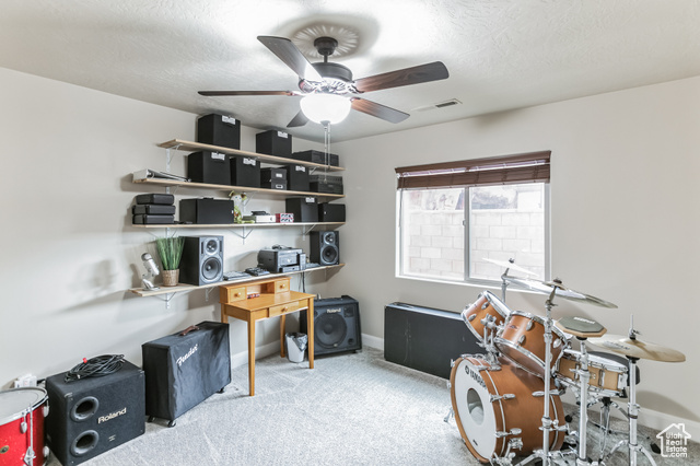 Photo 19 for MLS #2088411 at 533 N Creek Ridge Cir